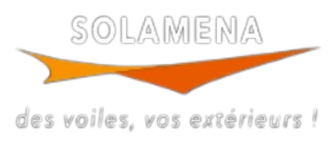 Solamena